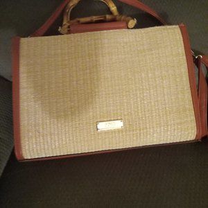 Jones New York purse
